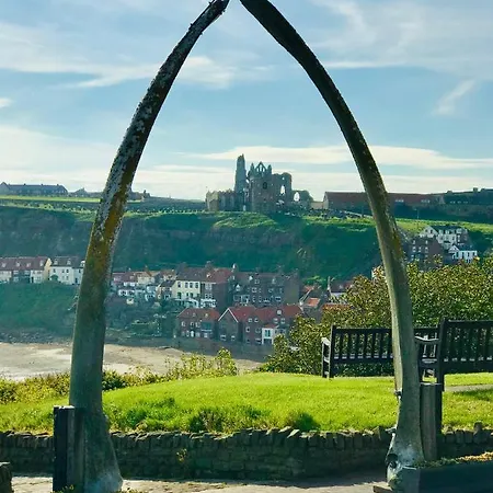 アパート Riverview With Private Parking