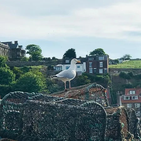 Riverview With Private Parking アパート *