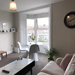 Apartman Riverview With Private Parking Whitby