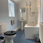 Riverview With Private Parking * Whitby