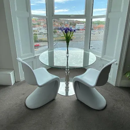 Apartment Riverview With Private Parking