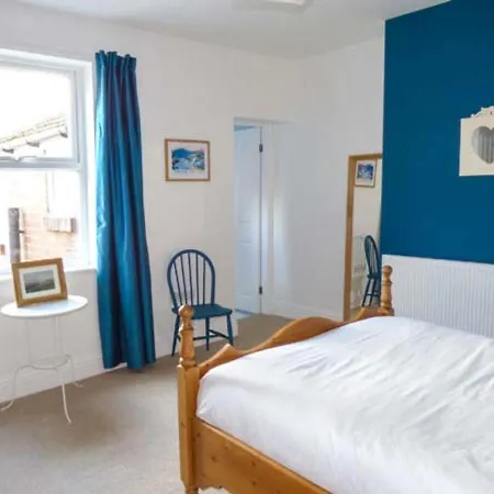 Apartment Riverview With Private Parking *