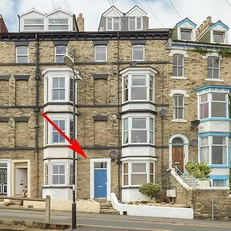 Riverview With Private Parking *