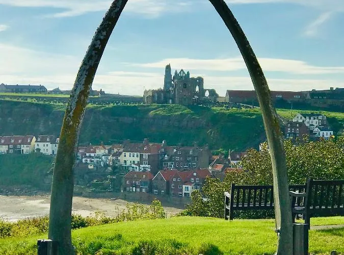 Apartment Riverview With Private Parking