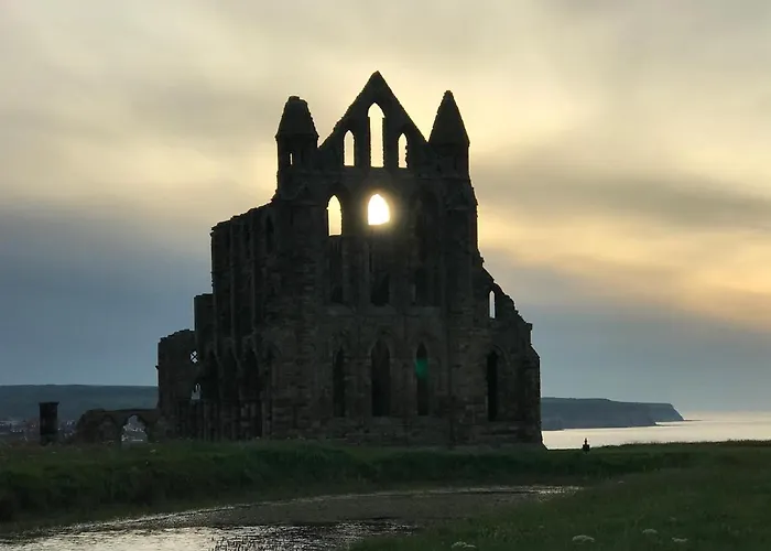 Apartment Riverview With Private Parking